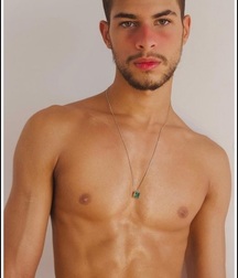 Art Of Porn Twink Mix Boys Nude Cocks 630b4fce2fe94.jpg