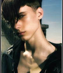 Art Of Porn Twink Mix Boys Nude Cocks 630b4fd2d6d6f.jpg