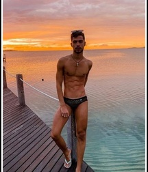 Art Of Porn Twink Mix Boys Nude Cocks 630b4fd744dcd.jpg