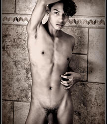 Art Of Porn Twink Mix Boys Nude Cocks 630b4fdc2d328.jpg