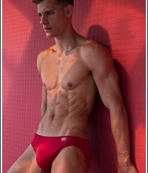 Art Of Porn Twink Mix Boys Nude Cocks 630b4fe0d02e1.jpg