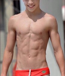 Ass and Briefs Twink Tube Gay Porn