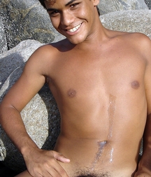 Hot Boys Mix 617c1cee843aa.jpg