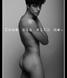 Hot Boys Mix 617c1cf647012.jpg