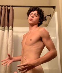 Erotic Boys Gay Porn 6182d1d20c41e.jpg