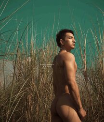 Erotic Boys Gay Porn 6182d1e46a6e8.jpg