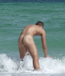 Erotic Boys Gay Porn 6182d21012c92.png