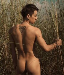 Erotic Boys Gay Porn 6182d2204c286.jpg