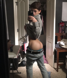 Erotic Boys Gay Porn 6182d22ad3dd6.png