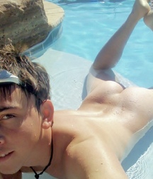 Boys Porn are Awesome Twinks 61856faa4c1e4.jpg