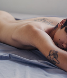 Boys Porn are Awesome Twinks 61856ff4f3019.jpg