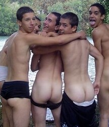 Boys Porn are Awesome Twinks 61856ff6e1fdb.jpg
