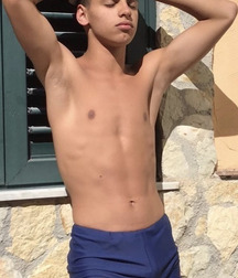 Outdoor Boys Twink Gay Porn 61857da5aaebb.jpg