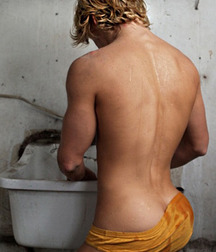 Outdoor Boys Twink Gay Porn 61857e11f146a.jpg