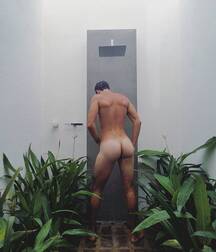 Outdoor Boys Twink Gay Porn 61857e13bfca0.jpg