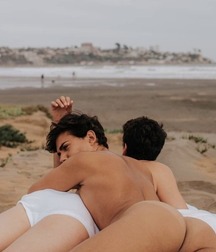 Outdoor Boys Twink Gay Porn 61857e1dec985.jpg