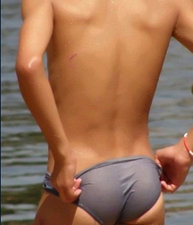 Boys in Briefs Twink Tube 6191469c8f1b2.webp