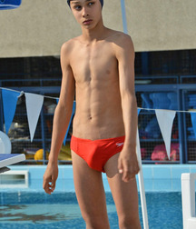 Boys in Briefs Twink Tube 619146b606819.jpg