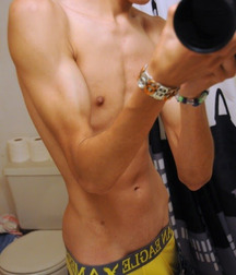 Boys in Briefs Twink Tube 619146c5da352.jpg