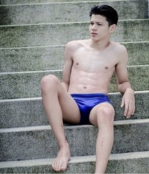 Boys in Briefs Twink Tube 619146fe7f667.jpg