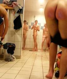 Boys in Briefs Twink Tube 6191470d8d715.jpg