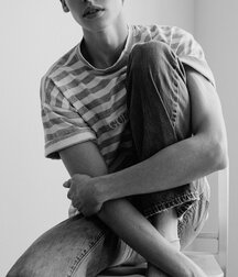 Awesome Boys Mix Night Gay Porn 6197e522ee37e.jpg