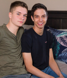 Tight Spaces BB Twink Porn 61bf7b07670b1.jpg