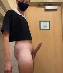 Show That Cock penetrating boys porn sucking 61c365bd800e8.jpg