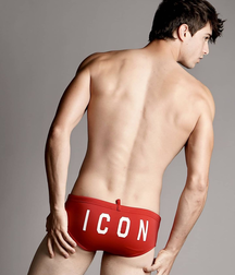 Gay Porn The beautiful Ron Levi 616ec757b2061.png