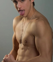 Gay Porn The beautiful Ron Levi 616ec7655ec3f.png