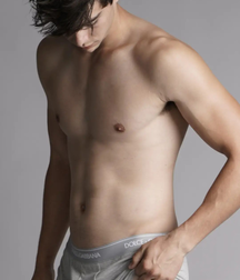 Gay Porn The beautiful Ron Levi 616ec772655de.png