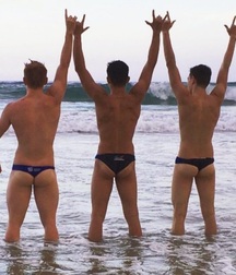 Just some guys I like twink tube 61744d941a7f1.jpg