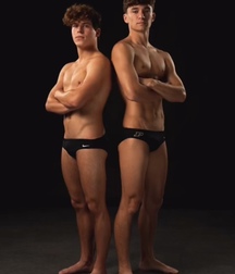 Just some guys I like twink tube 61744da6f3c18.jpeg