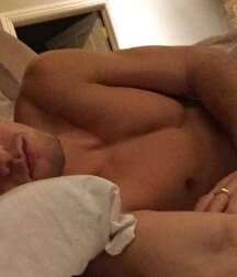 Just some guys I like twink tube 61744daf00191.jpg