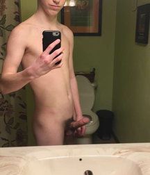 CarsonNeffs Hot twinks porn, Dudes, and Homies  61aab9c40cc36.png