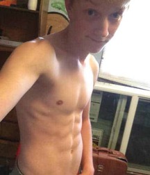 CarsonNeffs Hot twinks porn, Dudes, and Homies  61aab9ca0374d.jpeg