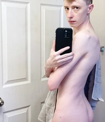 CarsonNeffs Hot twinks porn, Dudes, and Homies  61aab9d174d89.jpeg