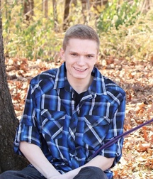 CarsonNeffs Hot twinks porn, Dudes, and Homies  61aab9dd537d0.jpeg