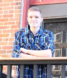 CarsonNeffs Hot twinks porn, Dudes, and Homies  61aab9fede8ca.jpeg
