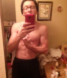 CarsonNeffs Hot twinks porn, Dudes, and Homies  61aaba03ce827.jpeg