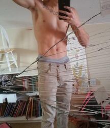CarsonNeffs Hot twinks porn, Dudes, and Homies  61aaba14eb9a7.jpeg