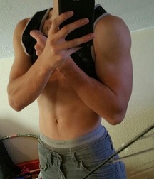 CarsonNeffs Hot twinks porn, Dudes, and Homies  61aaba189d79e.jpeg