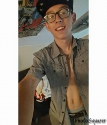 CarsonNeffs Hot twinks porn, Dudes, and Homies  61aaba1a47a34.jpeg