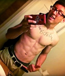CarsonNeffs Hot twinks porn, Dudes, and Homies  61aaba1fdb09c.jpeg