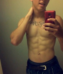 CarsonNeffs Hot twinks porn, Dudes, and Homies  61aaba236290f.jpeg