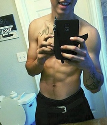 CarsonNeffs Hot twinks porn, Dudes, and Homies  61aaba28c4e76.jpeg