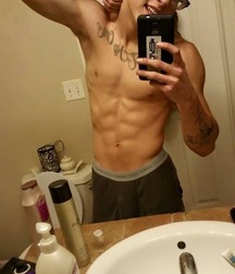 CarsonNeffs Hot twinks porn, Dudes, and Homies  61aaba2a70ebd.jpeg