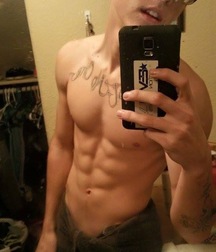 CarsonNeffs Hot twinks porn, Dudes, and Homies  61aaba2c38d95.jpeg