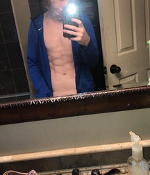 Carson Gay Porn Twinks and Homies 61abb5f382735.jpeg