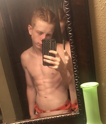Carson Gay Porn Twinks and Homies 61abb5f54e1da.jpeg